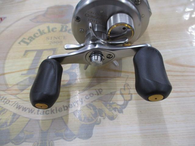 04カルカッタコンクエスト 101DC｜＠ベリーネット 日本最大新品中古