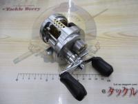 04カルカッタコンクエスト 101DC