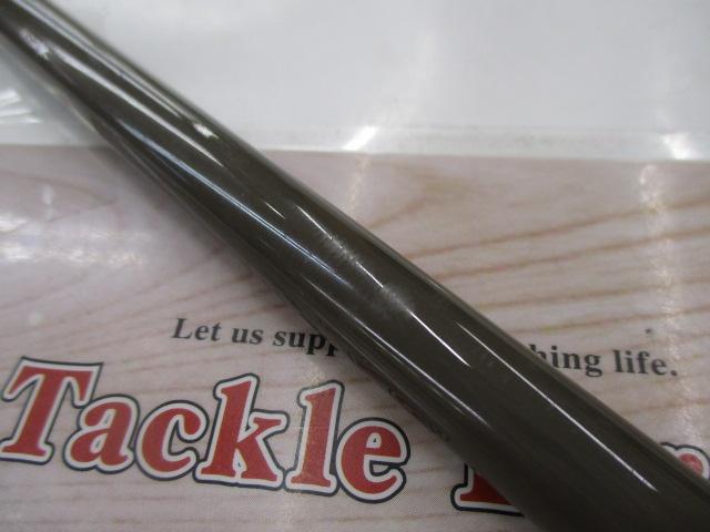 ノーザンロック C86H