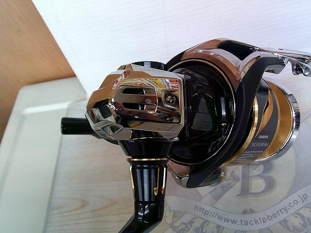 20ステラSW 18000HG｜＠ベリーネット 日本最大新品中古釣具WEB