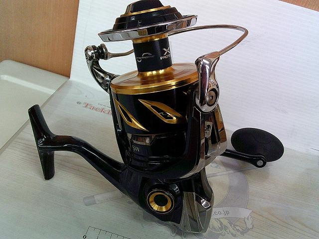 20ステラSW 18000HG｜＠ベリーネット 日本最大新品中古釣具WEB