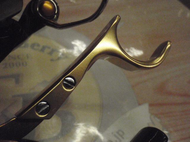 14BB-Xハイパーフォース 1700DHG