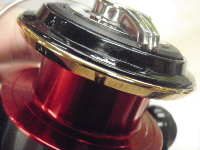 14BB-Xハイパーフォース 1700DHG