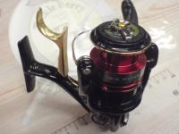 14BB-Xハイパーフォース 1700DHG