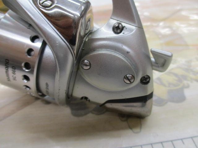 98ステラ 2000｜＠ベリーネット 日本最大新品中古釣具WEBショップ