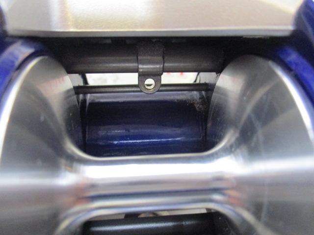 ハイパータナコン 400FBe