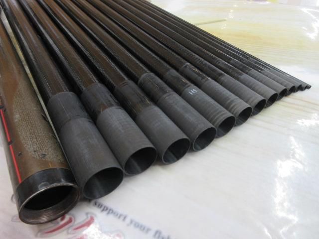 がまかつ渓流 旭仙翠中硬62 がまかつ がま渓流 旭仙翠 中硬 62