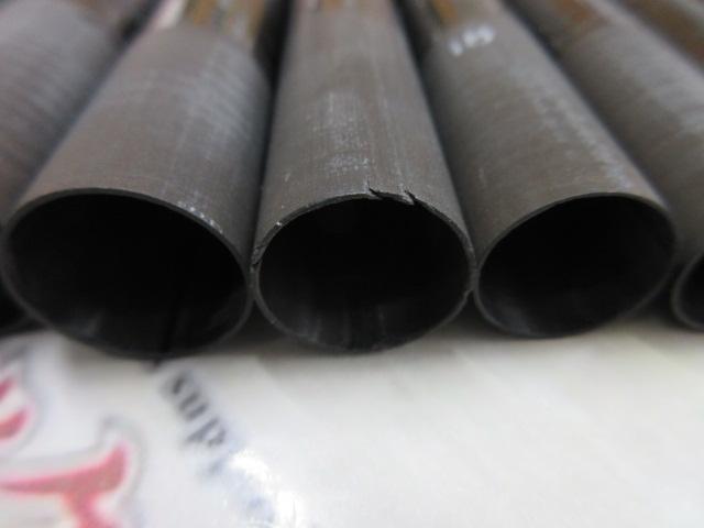 がま渓流旭仙翠 硬調62