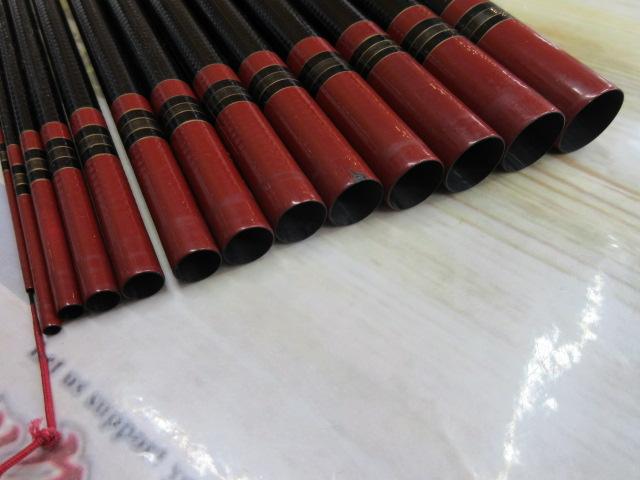 がま渓流旭仙翠 硬調62｜＠ベリーネット 日本最大新品中古釣具