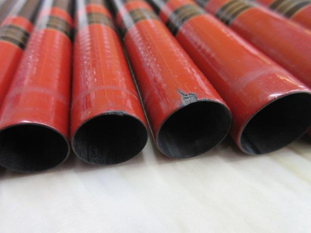 がま渓流旭仙翠 硬調62｜＠ベリーネット 日本最大新品中古釣具