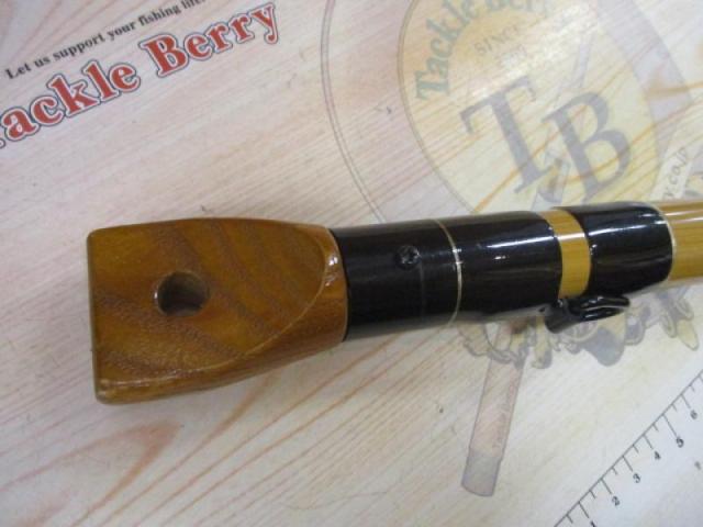 オリムピック 鯉スペシャル 480 アラミカ オリムピック 鯉スペシャル 480 アラミカ - メルカリ