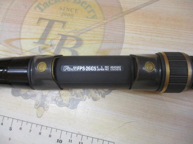 インストラクター鯉スペシャルアラミカ 480｜＠ベリーネット