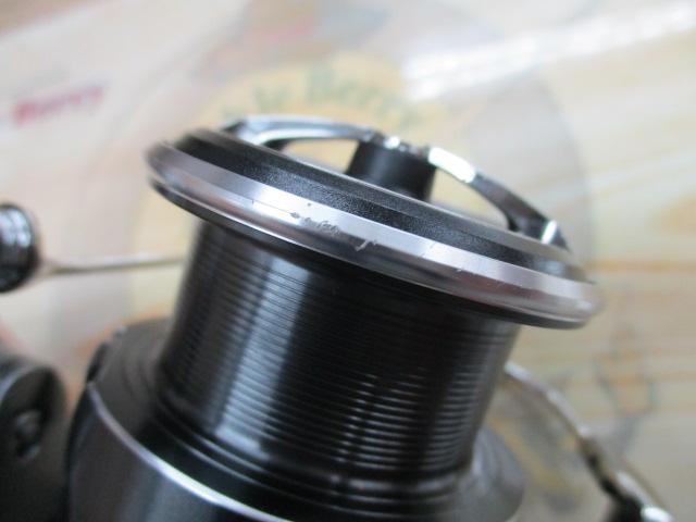 25カルディア LT4000-CXH