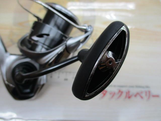 25カルディア LT4000-CXH