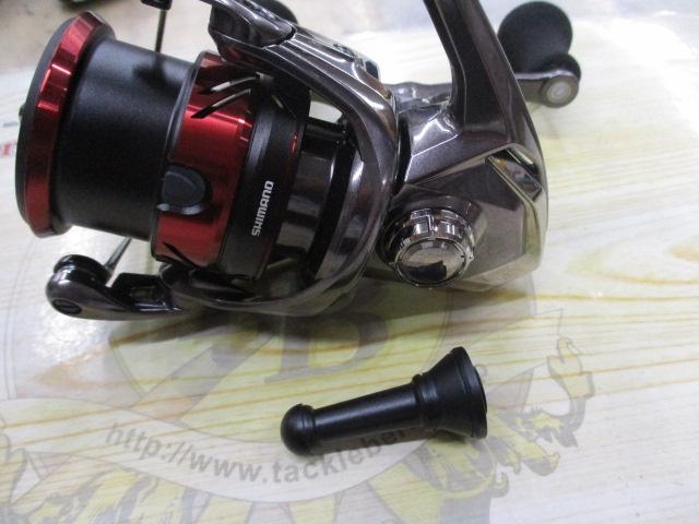 21セフィアXR C3000SDHHG