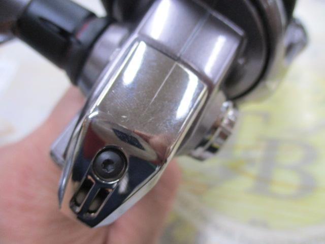 21セフィアXR C3000SDHHG