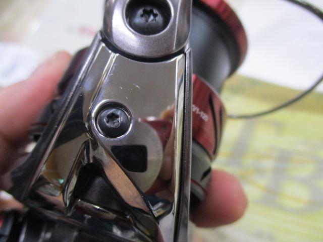 21セフィアXR C3000SDHHG