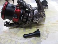 21セフィアXR C3000SDHHG