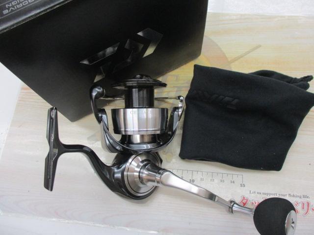 24セルテート LT5000D-XH