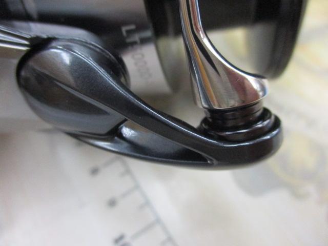 24セルテート LT5000D-XH