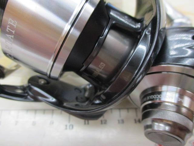 24セルテート LT5000D-XH