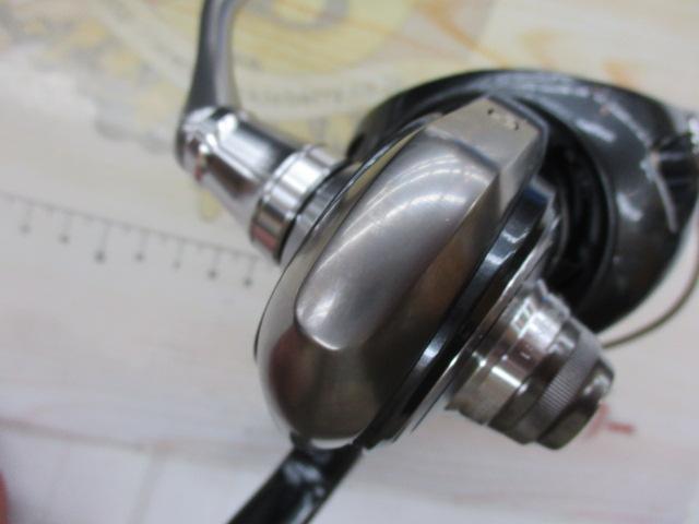 24セルテート LT5000D-XH