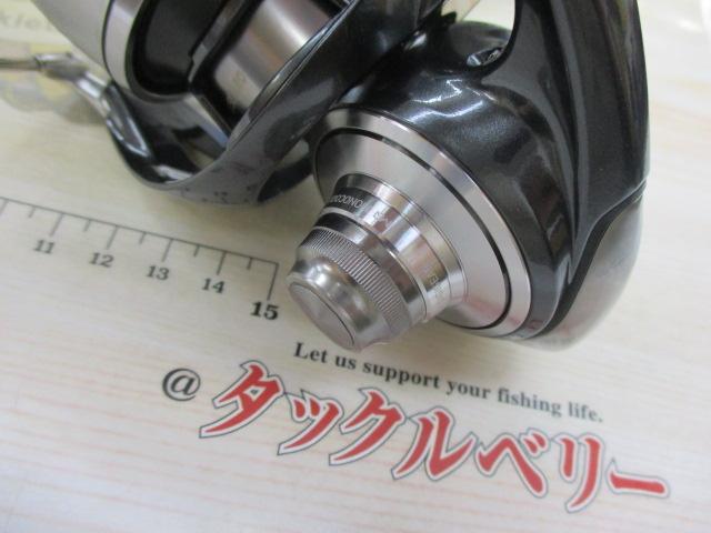 24セルテート LT5000D-XH｜＠ベリーネット 日本最大新品中古釣具