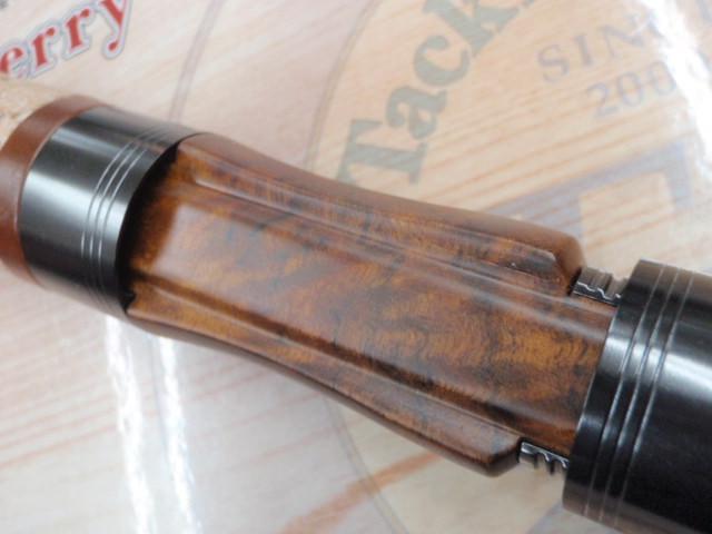 ファインテール FSX-502UL