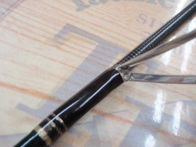 ファインテール FSX-502UL