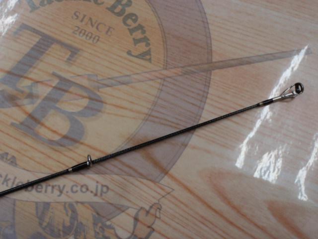 ファインテール FSX-502UL