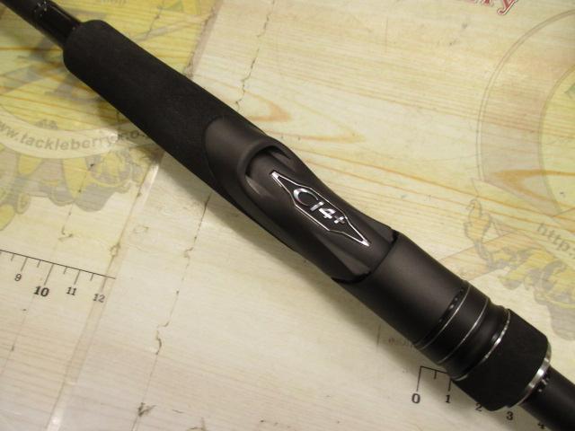 23ディアルーナ S100ML