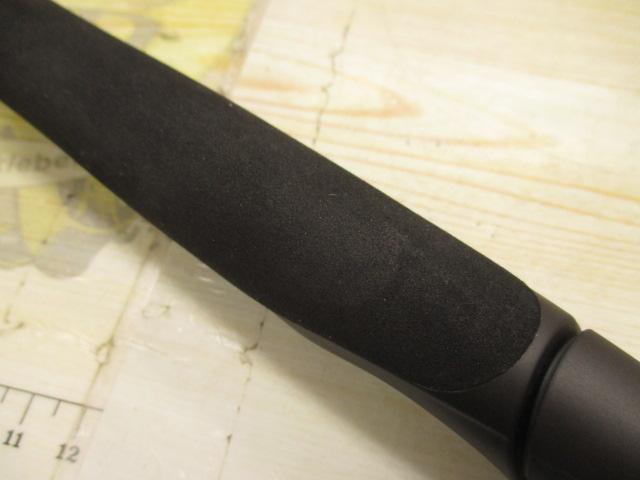 23ディアルーナ S100ML