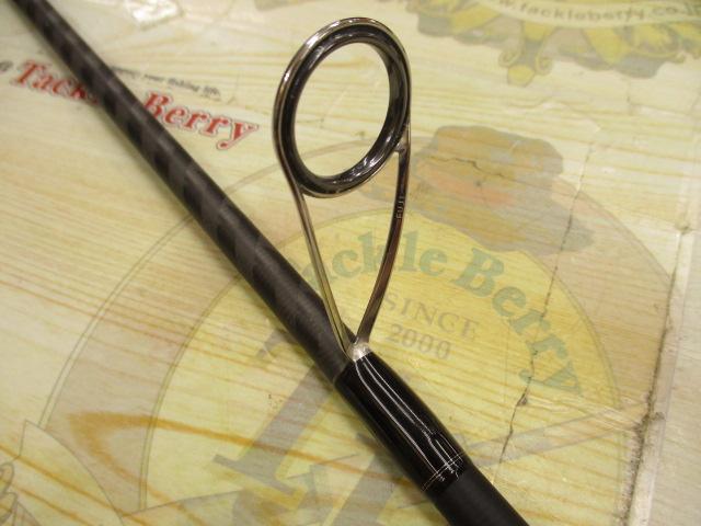 23ディアルーナ S100ML