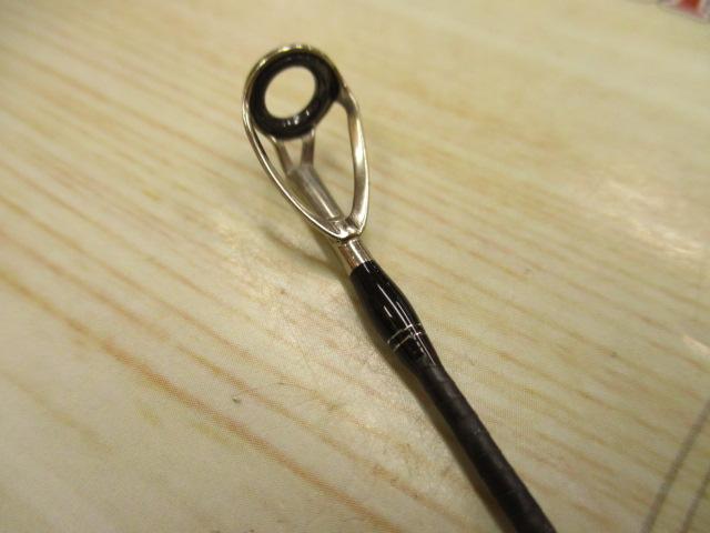 23ディアルーナ S100ML