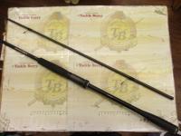 23ディアルーナ S100ML