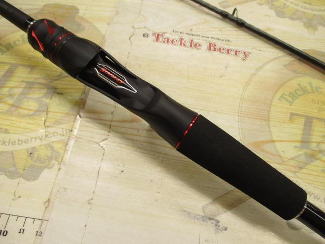 20ゾディアス 166ML-2