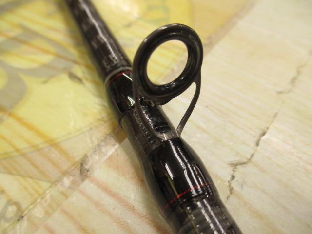 20ゾディアス 166ML-2