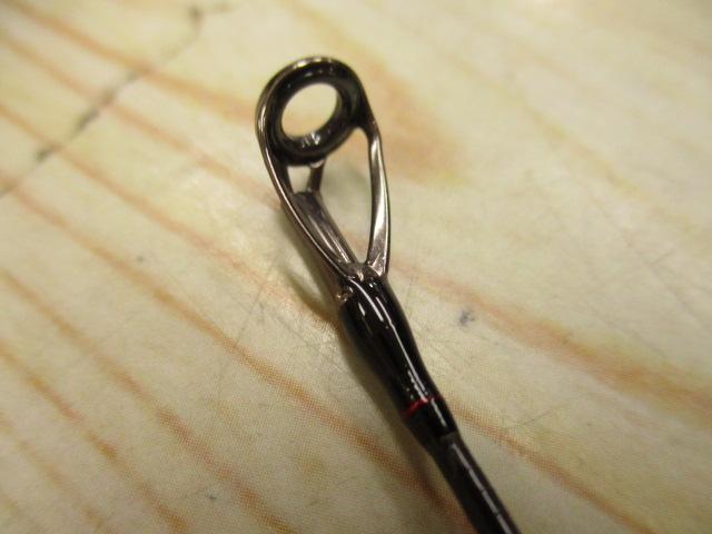 20ゾディアス 166ML-2