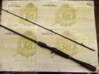 20ゾディアス 166ML-2