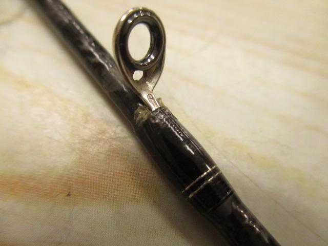 17エクスプライド 166M-2