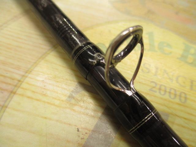 17エクスプライド 166M-2