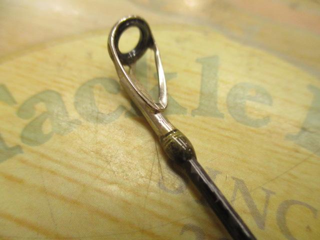 17エクスプライド 166M-2