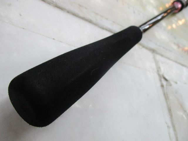 紅牙MX C69MHS-S AP｜＠ベリーネット 日本最大新品中古釣具WEBショップ