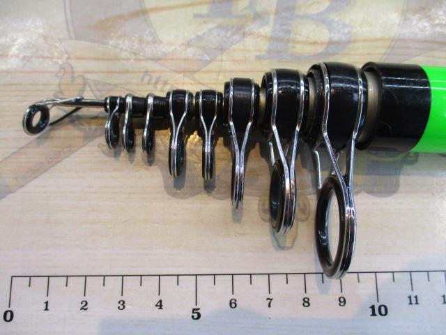 ハイパワーX潮時 4-530PTS｜＠ベリーネット 日本最大新品中古釣具WEB