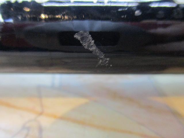 アグリースティック