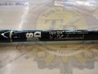 アグリースティック