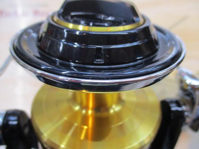 20ステラSW 18000HG