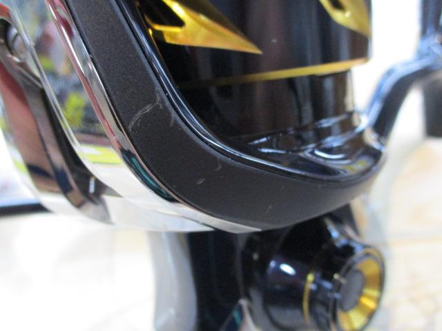 20ステラSW 18000HG