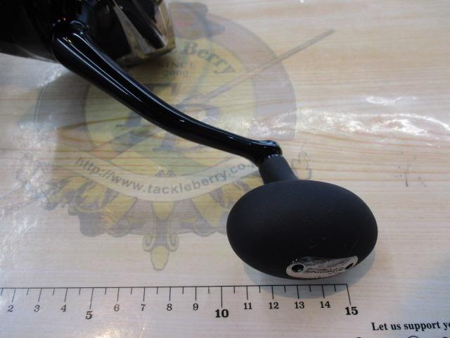 20ステラSW 18000HG