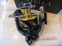 20ステラSW 18000HG